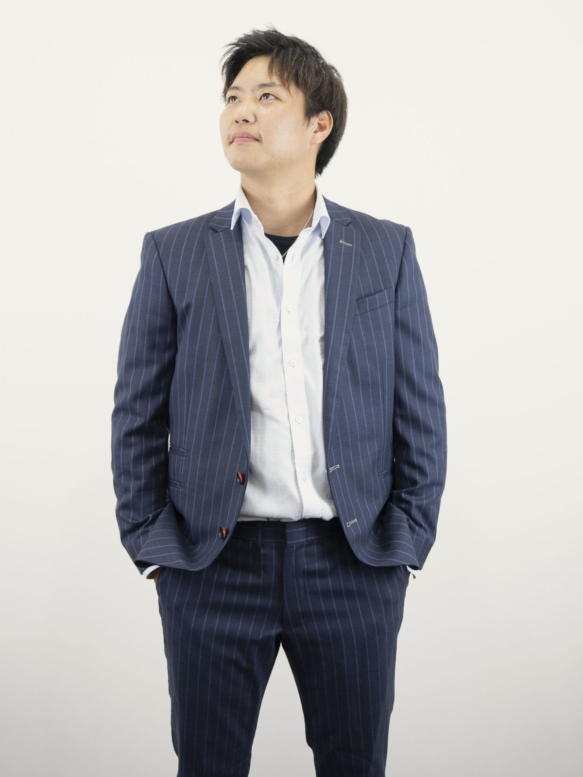 株式会社Play Value 代表取締役 山田真帆