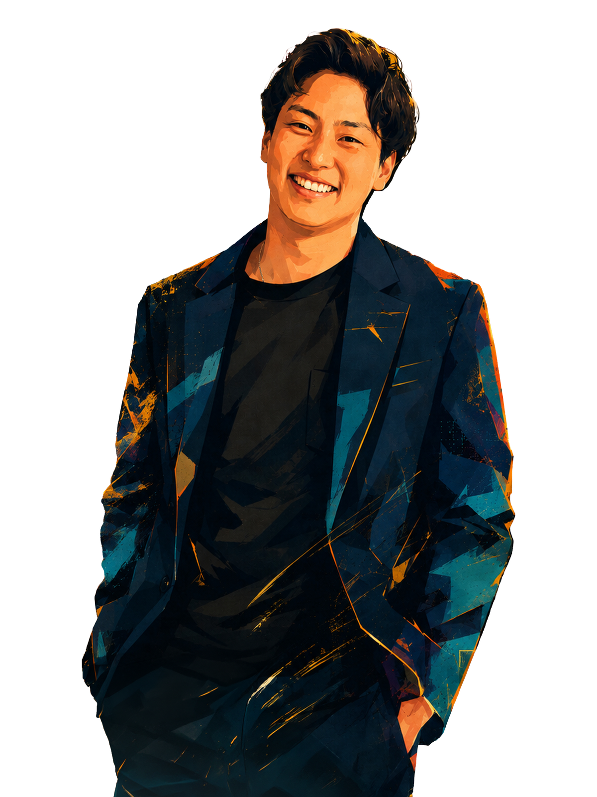 株式会社Play Value 代表取締役 山田真帆