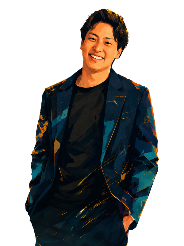 株式会社Play Value 代表取締役 山田真帆